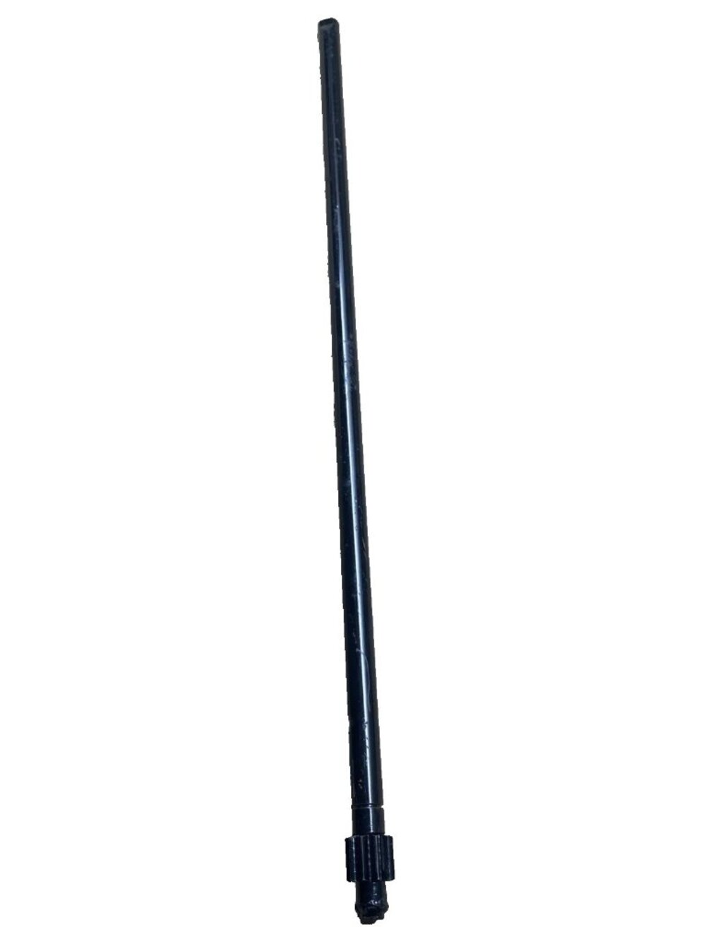 Genuine Craftsman 532145103 Steering Shaft 145103 Poulan Husqvarna Hop AYP Roper